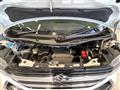 2024 Suzuki Suzuki Others