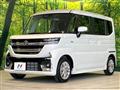 2024 Suzuki Suzuki Others