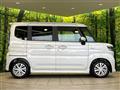 2024 Suzuki Suzuki Others