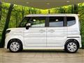 2024 Suzuki Suzuki Others
