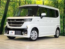 2024 Suzuki Suzuki Others