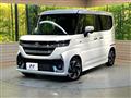 2024 Suzuki Suzuki Others