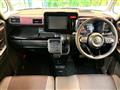 2024 Suzuki Suzuki Others
