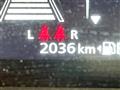 2024 Suzuki Suzuki Others