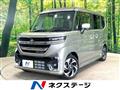 2024 Suzuki Suzuki Others