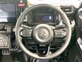 2024 Suzuki Suzuki Others