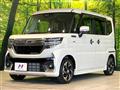 2024 Suzuki Suzuki Others