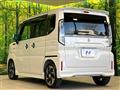 2024 Suzuki Suzuki Others