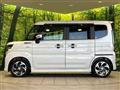 2024 Suzuki Suzuki Others