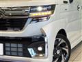 2024 Suzuki Suzuki Others