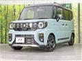 2024 Suzuki Suzuki Others