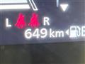 2024 Suzuki Suzuki Others
