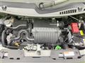 2024 Suzuki Suzuki Others
