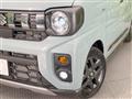 2024 Suzuki Suzuki Others