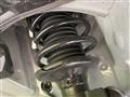 2024 Suzuki Suzuki Others