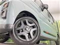 2024 Suzuki Suzuki Others