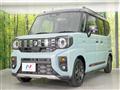2024 Suzuki Suzuki Others