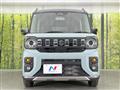 2024 Suzuki Suzuki Others