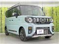 2024 Suzuki Suzuki Others