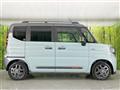 2024 Suzuki Suzuki Others