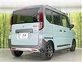 2024 Suzuki Suzuki Others