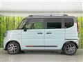 2024 Suzuki Suzuki Others