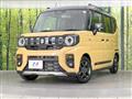 2024 Suzuki Suzuki Others