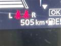 2024 Suzuki Suzuki Others