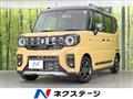 2024 Suzuki Suzuki Others