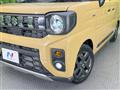 2024 Suzuki Suzuki Others