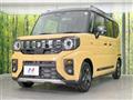 2024 Suzuki Suzuki Others
