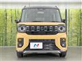 2024 Suzuki Suzuki Others