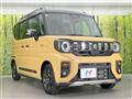 2024 Suzuki Suzuki Others