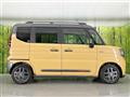 2024 Suzuki Suzuki Others