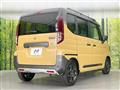 2024 Suzuki Suzuki Others