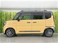 2024 Suzuki Suzuki Others