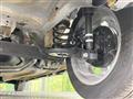 2024 Suzuki Suzuki Others