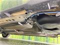 2024 Suzuki Suzuki Others