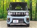 2024 Suzuki Suzuki Others