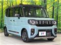 2024 Suzuki Suzuki Others