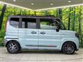 2024 Suzuki Suzuki Others