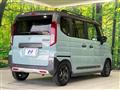 2024 Suzuki Suzuki Others