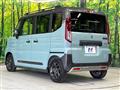 2024 Suzuki Suzuki Others