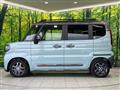 2024 Suzuki Suzuki Others