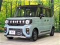 2024 Suzuki Suzuki Others