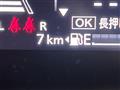 2024 Suzuki Suzuki Others