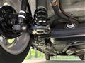 2024 Suzuki Suzuki Others
