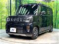 2025 Suzuki Suzuki Others