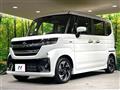 2025 Suzuki Suzuki Others
