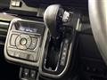 2025 Suzuki Suzuki Others